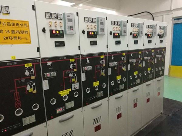 乐动平台网站登录入口